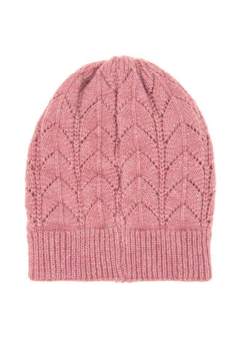 Kadın Pudra Bere - 50275703001