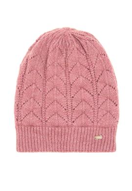 Kadın Pudra Bere - 50275703001