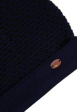 Erkek Lacivert Bere - 50292943002