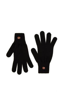 Erkek Siyah Eldiven - 50296500002