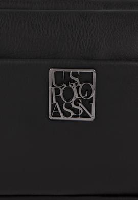 Erkek Siyah Çanta - 50304588001