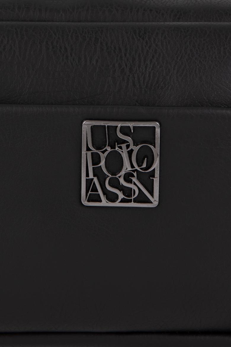 Erkek Siyah Çanta - 50304588001