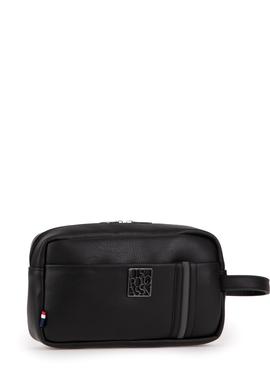 Erkek Siyah Çanta - 50304588001