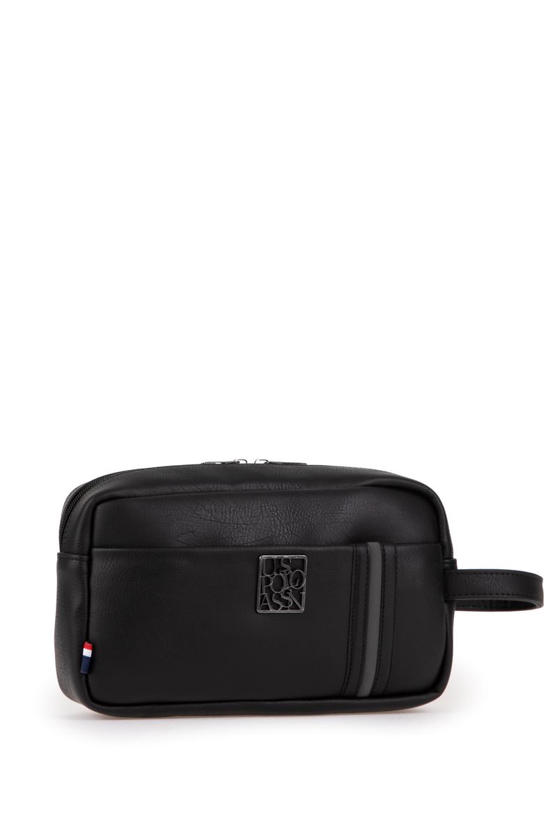 Erkek Siyah Çanta - 50304588001