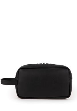 Erkek Siyah Çanta - 50304588001