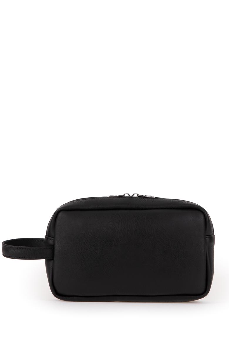 Erkek Siyah Çanta - 50304588001