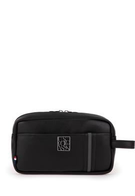 Erkek Siyah Çanta - 50304588001