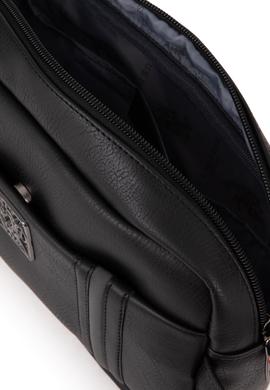 Erkek Siyah Çanta - 50304588001