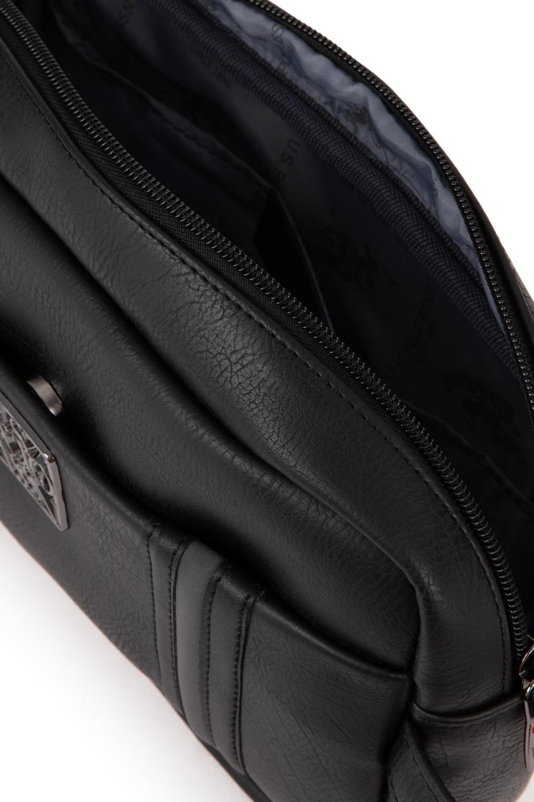 Erkek Siyah Çanta - 50304588001