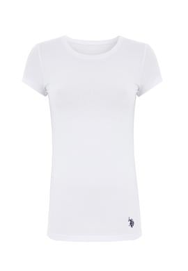 Kadın Beyaz İç Giyim Üst - 50261055002