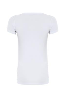 Kadın Beyaz İç Giyim Üst - 50261055002