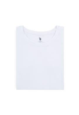 Kadın Beyaz İç Giyim Üst - 50261055002