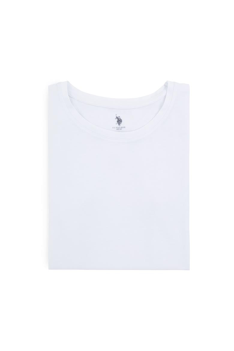 Kadın Beyaz İç Giyim Üst - 50261055002