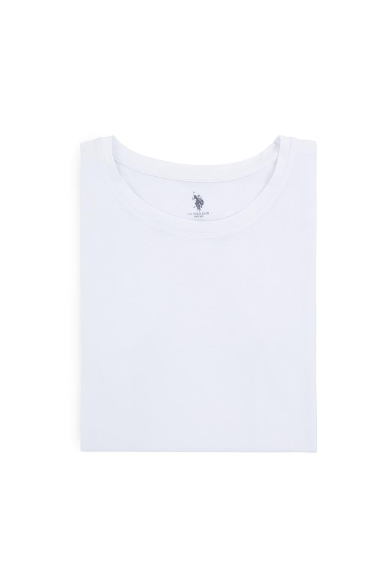 Kadın Beyaz İç Giyim Üst