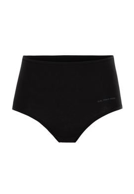 Kadın Beyaz İç Giyim Alt - 50301915003