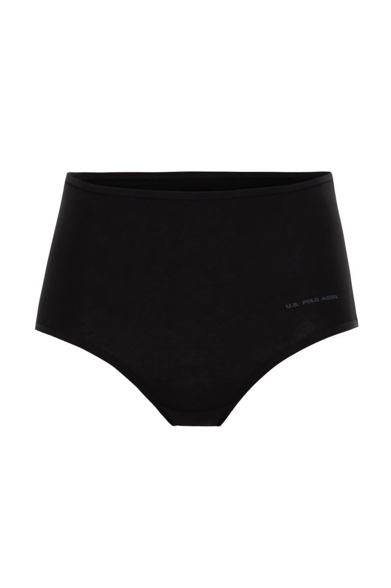 Kadın Beyaz İç Giyim Alt