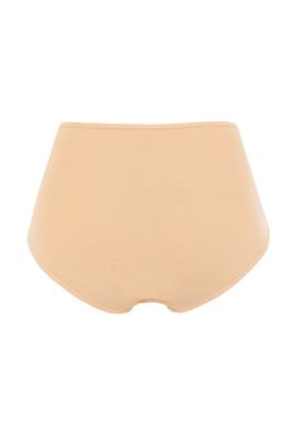 Kadın Beyaz İç Giyim Alt - 50301915003