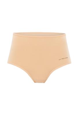 Kadın Beyaz İç Giyim Alt - 50301915003