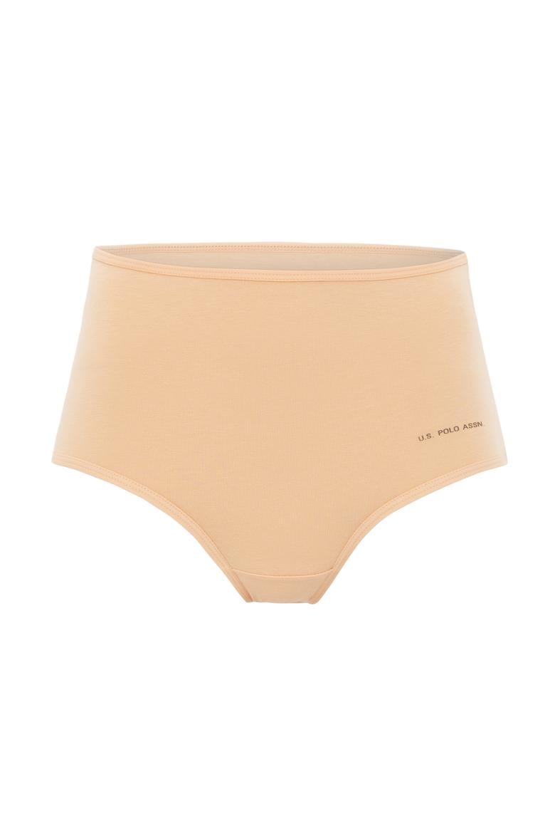 Kadın Beyaz İç Giyim Alt - 50301915003