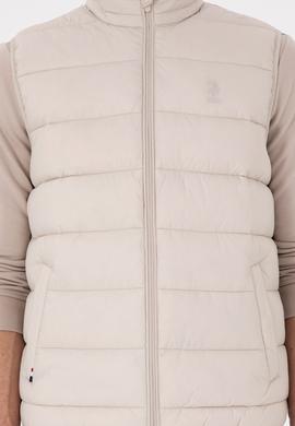 Erkek Taş Yelek - 50290714010