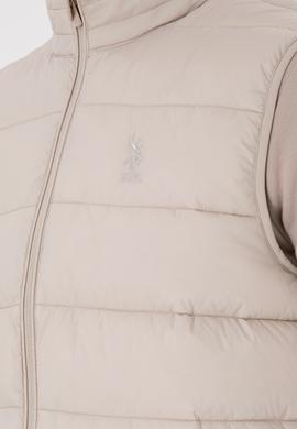 Erkek Taş Yelek - 50290714010