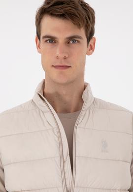 Erkek Taş Yelek - 50290714010