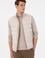 Erkek Taş Yelek