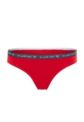 Kadın Lacivert İç Giyim Alt - 50301898003