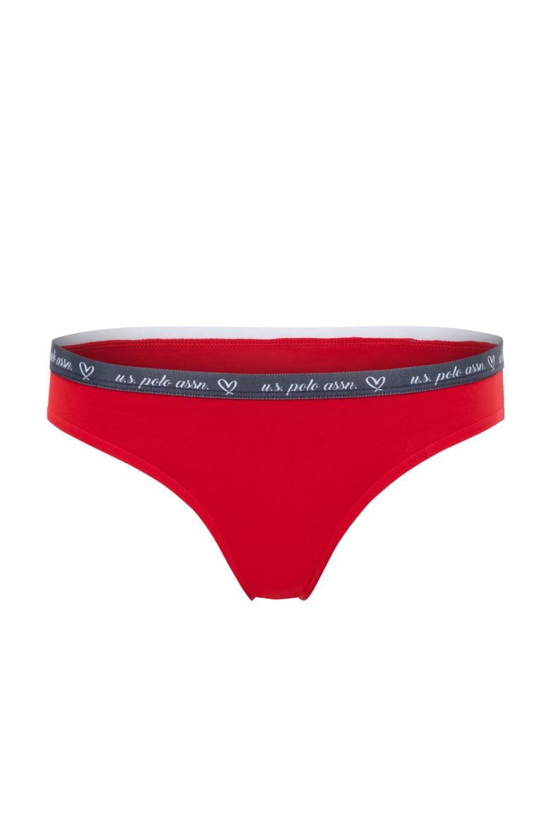 Kadın Lacivert İç Giyim Alt - 50301898003