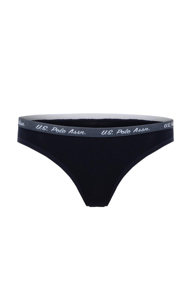 Kadın Lacivert İç Giyim Alt - 50301898003