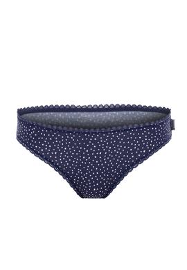 Kadın Pembe İç Giyim Alt - 50301901003