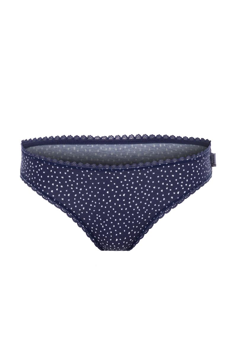 Kadın Pembe İç Giyim Alt - 50301901003