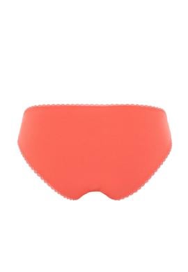 Kadın Pembe İç Giyim Alt - 50301901003