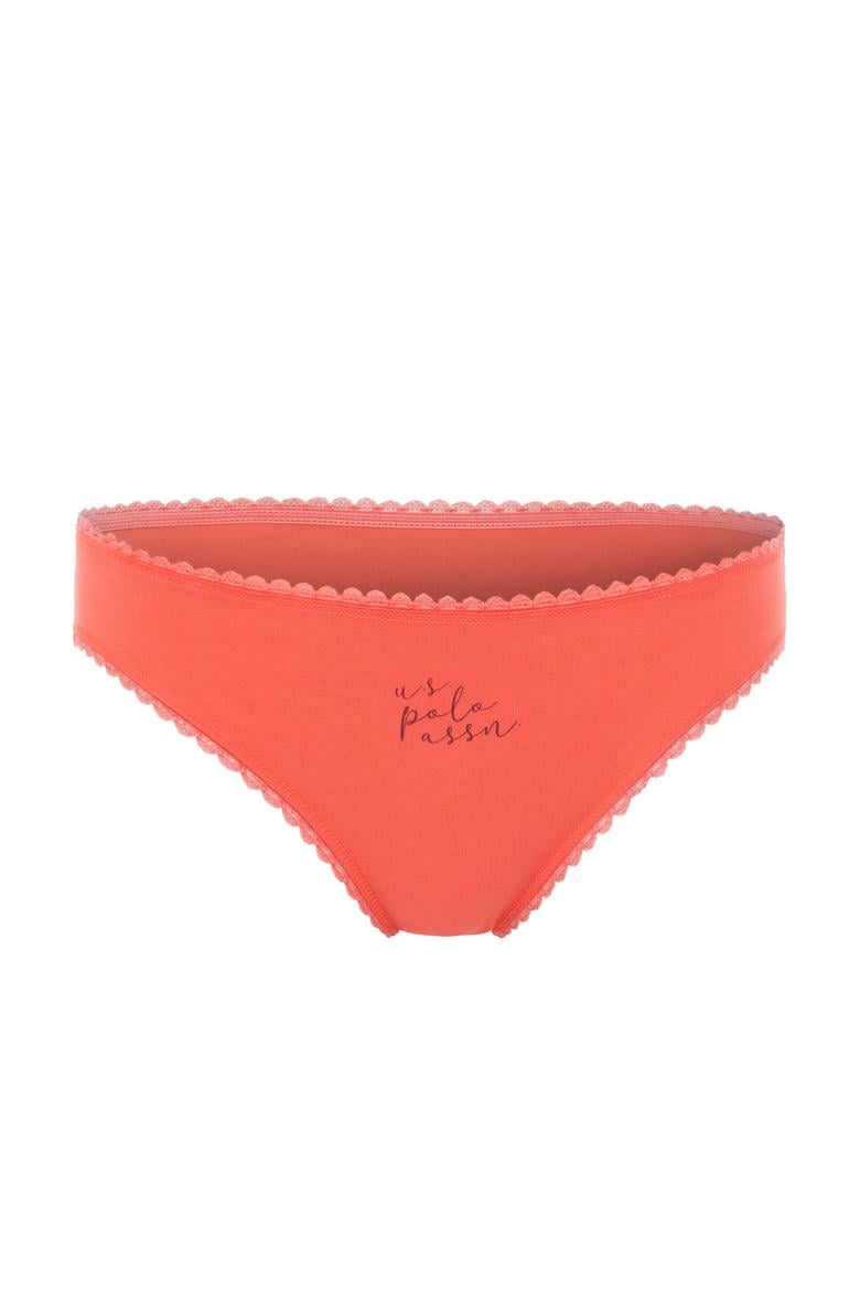 Kadın Pembe İç Giyim Alt - 50301901003