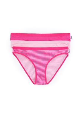 Kadın Pembe İç Giyim Alt - 50301902005