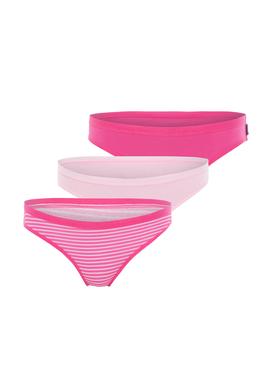 Kadın Pembe İç Giyim Alt - 50301902005