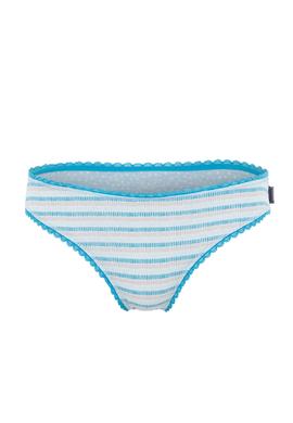 Kadın Turkuaz İç Giyim Alt - 50301901009