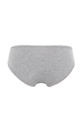 Kadın Turkuaz İç Giyim Alt - 50301901009