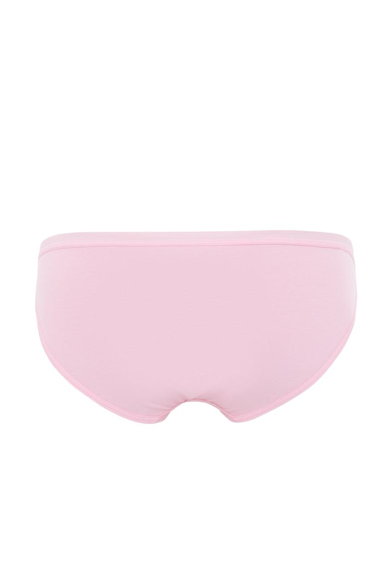 Kadın Pembe İç Giyim Alt - 50301902005