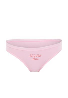 Kadın Pembe İç Giyim Alt - 50301902005