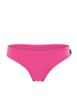 Kadın Pembe İç Giyim Alt - 50301902005