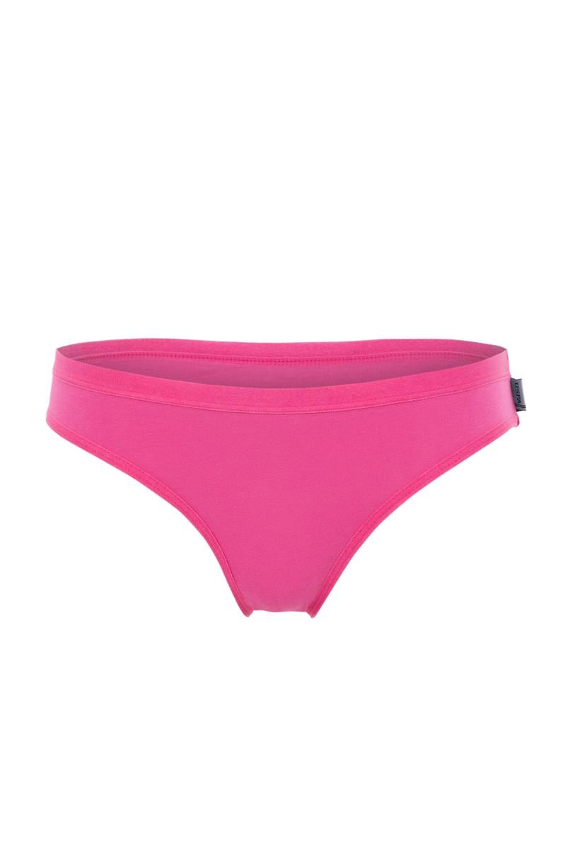 Kadın Pembe İç Giyim Alt