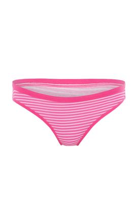 Kadın Pembe İç Giyim Alt - 50301902005