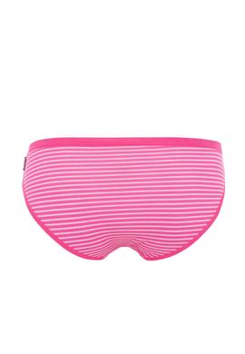 Kadın Pembe İç Giyim Alt - 50301902005