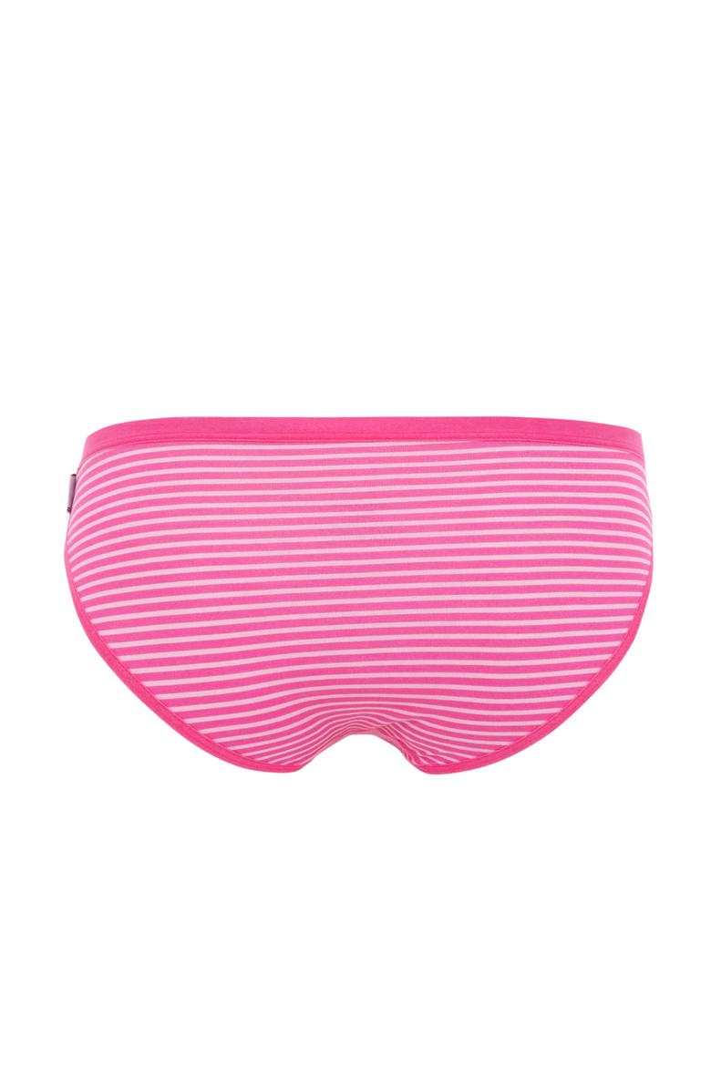 Kadın Pembe İç Giyim Alt - 50301902005