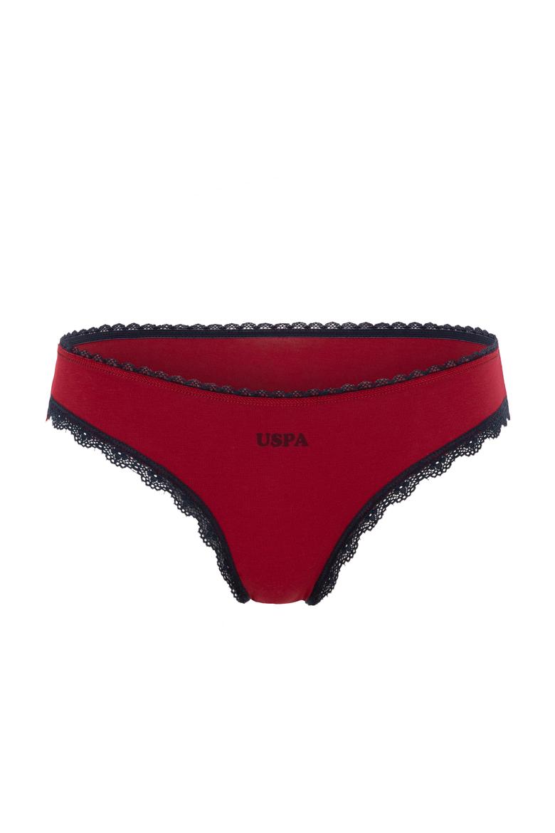 Kadın Lacivert İç Giyim Alt - 50301900004