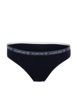 Kadın Kırmızı İç Giyim Alt - 50301899004