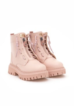 Pembe