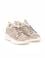 Kadın Bej Spor Ayakkabı