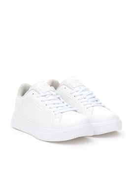 Erkek Beyaz Spor Ayakkabı - 50297292007